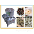 Water-Chestnut&Oil Sands Bean&Sweet Potato Peeling Machine/Peeler